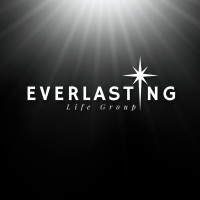 Everlasting Life Group logo - Similar company to Lead Enhance