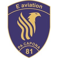 E Av 81