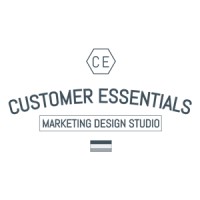 Customer Essentials