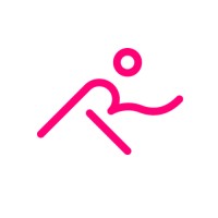 Rosalynd Marketing logo - Similar company to Kurenala – Digital Marketing Agency