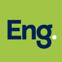 EngInsure Insurance & Risk Services logo - Similar company to Avtes Australian Vocational Training & Employment Services (Toid: 5090)