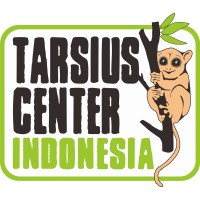 Tarsius Center Indonesia logo - Similar company to Antar Bumi