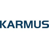 KARMUS logo - Similar company to Steadfast Agency