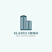 slaoui.immobilier1 logo - Similar company to Myguestra