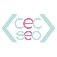 CecSeo logo - Similar company to Repères Communication