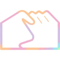 GoodTe Inc. logo - Similar company to Oryzae