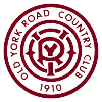 Old York Road Country Club logo - Similar company to Limoncello