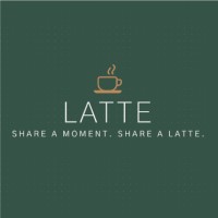 Latte Moments logo - Similar company to Mymentor