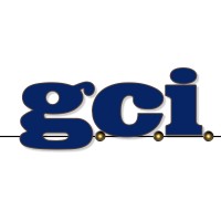 Gilbert Contracting, Inc. logo - Similar company to B.C. Builders