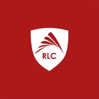 Raywings Learning Campus logo - Similar company to Alpha Learning