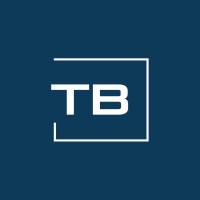 Metallbau Tiefenböck Gesellschaft m.b.H. logo - Similar company to S&S Steinhuber Gmbh