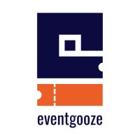 Eventgooze logo - Similar company to Imdesign