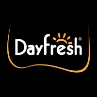Dairyland (Pvt.) Limited logo - Similar company to Phar-Man Services