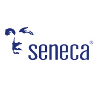 Seneca Business Software GmbH logo - Similar company to Sanocon Software
