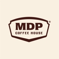 MDP FOOD AND BEVERAGES PRIVATE LIMITED logo - Similar company to Mobolo Technology Ltd
