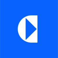 Confidente logo - Similar company to Triple Solution Ag