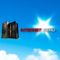 Internet Peru S.A.C