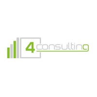 4 Consulting d.o.o. logo - Similar company to 3 Core Systems