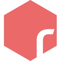 Rentry logo - Similar company to Rentry