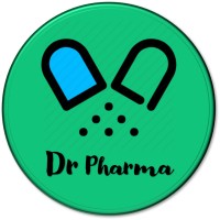 Dr Pharma logo - Similar company to Dr. D Pharma