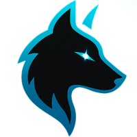 TIM Memory, Inc. logo - Similar company to Ultimate Care Acupuncture & Herbs Center