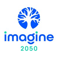 IMAGINE 2050 logo - Similar company to Laycc