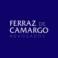 Ferraz de Camargo Advogados logo - Similar company to Fcam - Ferraz De Camargo E Matsunaga Advogados