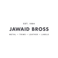 Jawaid Bross Label Industries Pvt.ltd logo - Similar company to Weave Wardrobe