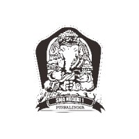 SMA Negeri 1 Purbalingga logo - Similar company to Ev Salon Purbalingga