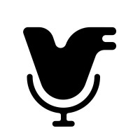 Versicherungsbote logo - Similar company to Versicherungsmonitor