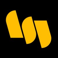 Webuildweb logo - Similar company to Zimtive Software Technologies