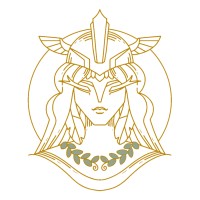 ATHENA MENTOR logo - Similar company to Agricampus 66