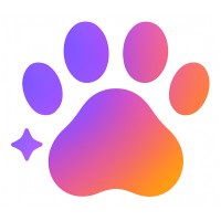 Lend a PAW Goa logo - Similar company to Opule Media
