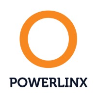 Powerlinx Asia Pacific