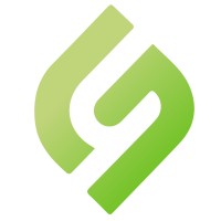 Green4Geeks logo - Similar company to Co2 Advisor
