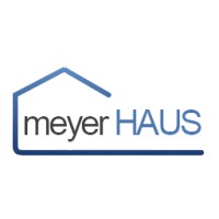 meyer HAUS logo - Similar company to Immo Meyer