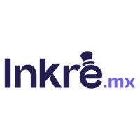 Inkre.mx