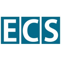 ECS logo - Similar company to Cti