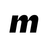 Mutant logo - Similar company to Rebalance