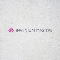 Inventum Masters logo - Similar company to Johnnuman Technologies