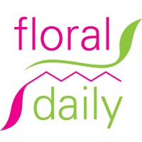 Floraldaily logo - Similar company to Bpnieuws (Part Of Fresh Publishers)