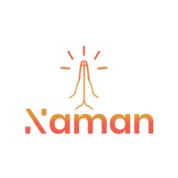 Naman Darshan logo - Similar company to Ezeelo