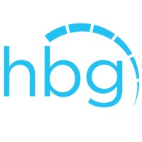 Healthy Business Group, LLC logo - Similar company to Reliance Insurance Group, A Division Of Acrisure, Llc