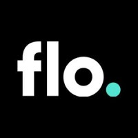 Flo. Marketing logo - Similar company to Search Integration