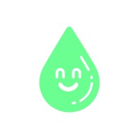 fuelbuddy logo - Similar company to Fuelbuddy Uae