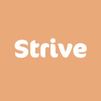 Strive logo - Similar company to Groupe Rioux