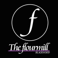 The Flourmill logo - Similar company to Flourmill