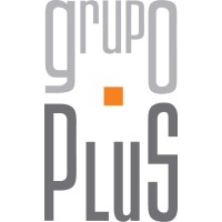 Grupo Plus Comunicación Estratégica logo - Similar company to Pitagorinesgroup