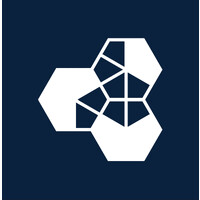 Sustainable Energy Platforms logo - Similar company to S2E Technologies Inc.