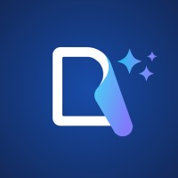 Recooty logo - Similar company to Hammoq Inc.